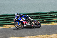 enduro-digital-images;event-digital-images;eventdigitalimages;mallory-park;mallory-park-photographs;mallory-park-trackday;mallory-park-trackday-photographs;no-limits-trackdays;peter-wileman-photography;racing-digital-images;trackday-digital-images;trackday-photos